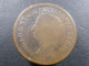 Italia - Regno Delle Due Sicilie - 8 Tornesi 1818 - Gig. 18 (R2) - Dos Siciles