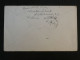 AF16 AUSTRALIA  BELLE LETTRE RARE 1935 PETIT BUREAU ESTERWICK  A LA PROVENCE CHATEAURENARD FRANCE+3 P TAB  +++++ - Brieven En Documenten