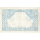 France, 5 Francs, Bleu, 1915, Q.6166, TTB, Fayette:2.28, KM:70 - 5 F 1912-1917 ''Bleu''