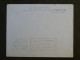 AF16 ANTARTIC AUSTRALIA  BELLE LETTRE RARE  31 DEC. 1960 ADELAIDE  A DONALA CAMEROUN +++AFF. PLAISANT+++ - Cartas & Documentos