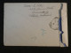 AF16 AUSTRALIA  BELLE LETTRE RARE 1937 PETIT BUREAU BAIRNSDALE  A LA PROVENCE CHATEAURENARD FRANCE+3 P + TEXT ++++ - Cartas & Documentos