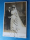 C.D.V. -Photo-Carte De Visite Studio Atelier Photo  Prosper MORREN HOCHZEIT Mariage Huwelijk MECHELEN - Identified Persons