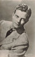 CELEBRITE -  William Lundigan - Acteur Américain - Carte Postale - Sonstige & Ohne Zuordnung