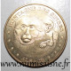 67 - KINTZHEIM - LA MONTAGNE DES SINGES - Monnaie De Paris - 2010 - 2010