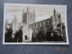 HEREFORD CATHEDRAL - Herefordshire