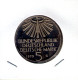 Allemagne. 5 DM. Otto HAHN. 1979 G - 5 Mark