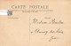 FRANCE - Tonnerre - Salut De Tonnerre - Multivues -  Carte Postale Ancienne - Tonnerre
