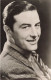 CELEBRITE - Ray Milland - Acteur Et Réalisateur - Carte Postale - Other & Unclassified