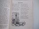 Delcampe - 1930er Jahre Altes Kinderbuch Kinderherz Und Kindersinn Ausgewählte Erzählungen Erster Band 12. Auflage - Old Books