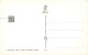 CELEBRITE - James Stewart - Metro Goldwyn Mayer - Acteur Américain - Carte Postale - Autres & Non Classés