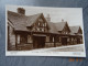 ST. AUBRY CHARITY HOUSES HEREFORD - Herefordshire