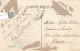 MAROC - Dar Caïd Ito - Animé - Carte Postale Ancienne - Autres & Non Classés