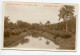 CUBA HABANA  Landscape Country Club Tirage Type Carte Photo     D14 2019  - Cuba