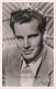 CELEBRITE - Charlton Heston - Acteur Et Réalisateu - Carte Postale - Artistes