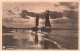 BELGIQUE - Blankenberge - La Paix Du Soir - Carte Postale Ancienne - Blankenberge