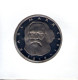 Allemagne. 5 DM. Karl Marx. 1983 - 5 Marcos