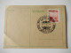 Delcampe - Österreich 1946 / 1948 Sonder PK Posten Mit Insgesamt 18 Stück / Blanko PK Mit Sonderstempel - Covers & Documents