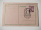 Delcampe - Österreich 1946 / 1948 Sonder PK Posten Mit Insgesamt 18 Stück / Blanko PK Mit Sonderstempel - Lettres & Documents