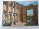 D199829  Lebanon Liban - BAALBECK - Liban