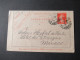Rohrpost Paris Ab Ca. 1880er Jahre Mit 43 Stück / GA, Kartenbriefe, Umschläge! Gebraucht / Ungebraucht! Doppelkarten - Collections & Lots: Stationery & PAP