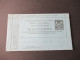 Delcampe - Rohrpost Paris Ab Ca. 1880er Jahre Mit 43 Stück / GA, Kartenbriefe, Umschläge! Gebraucht / Ungebraucht! Doppelkarten - Collezioni & Lotti: PAP & Biglietti