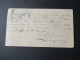 Delcampe - Rohrpost Paris Ab Ca. 1880er Jahre Mit 43 Stück / GA, Kartenbriefe, Umschläge! Gebraucht / Ungebraucht! Doppelkarten - Lots Et Collections : Entiers Et PAP