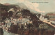 FRANCE - Lourdes - Les Sanctuaires Et Le Nouveau Lourdes - Carte Postale Ancienne - Lourdes