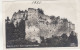 D9956) ST. VEIT A. D. GLAN - Ruine TOGGENBRUNN - Taggenbrunn Kärnten Tolle FOTO AK ALT - St. Veit An Der Glan