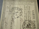 Delcampe - Frankreich 1870er Jahre Carte Postale / PK Toller Posten Mit 80 Stück!! Überwiegend Frankiert Und Ins Ausland Gesendet! - 1871-1875 Ceres