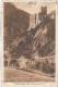 D9961) Schloss LANDECK 816m Oberinntal - Tirol Sehr Alt ! - Landeck