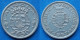 ANGOLA - 2.50 Escudos 1967 KM# 77 Portuguese Colony Until 1975 - Edelweiss Coins - Angola