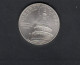 Baisse De Prix USA - Pièce 1 Dollar Argent Bicentenaire De L'US Capitol 1994 SPL/AU KM.253 - Herdenking