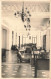 PHILIPPINES - The Manila Hotel - Carte Postale - Philippinen