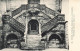 ESPAGNE - Burgos - Cathédrale - Escalier De La Coronnerie - Carte Postale Ancienne - Burgos