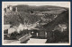 Luxembourg. Esch-sur-Sûre. Pont à 3 Arches Sur La Sûre. Ruines Du Château. 1946 - Esch-sur-Sure