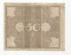 Billet , Allemagne , 20 Oktober 1918 ,50 , Funfzig Mark , 2 Scans , Reichsbanknote , Frais Fr 1.85 E - 50 Mark