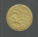 Médaille , Belgique , Karel SYS ,OOSTENDE , 14-2-1914 , 1830-1980 , Geldigheidssatum , 20-31  12 1980 , 2 Scans - Other & Unclassified
