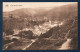 Luxembourg. Esch-sur-Sûre. Panorama, Lot De 3 Cartes. Hôtel Des Ardennes (Propr. Pierre Ferber) - Esch-Sauer