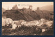 Luxembourg. Esch-sur-Sûre. Panorama, Lot De 3 Cartes. Hôtel Des Ardennes (Propr. Pierre Ferber) - Esch-Sauer