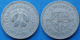 GHANA - 20 Pesewas 1967 "Cocoa Beans" KM# 17 Decimal Coinage (1965-2007) - Edelweiss Coins - Ghana