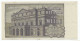 ITALY - 1000 Lire 10. 1. 1977. P101d, XF (T069) - 100000 Liras
