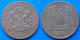 NIGERIA - 1 Kobo 1974 "Oil Derricks" KM# 8.1 Republic (1963) - Edelweiss Coins - Nigeria