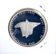 Allemagne.10 Mark. La Résistance Allemande. 1994 - 10 Marcos