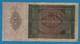 DEUTSCHES REICH 10 Billionen Mark 01.02.1924 # J.1371809 P# 137 - 10 Billionen Mark