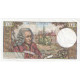 France, 10 Francs, Voltaire, 1972-06-01, K.772, SUP - 10 F 1963-1973 ''Voltaire''