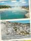 Delcampe - Souvenir Folder Of Yellowstone National Park, Wyoming - Yellowstone
