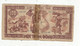 Billet, VIET-NAM DAN CHU CONG HOA, 100 Dong , GIAY BAC VIET-NAM , MOT TRAM DONG , 2 Scans, Frais Fr 1.75 E - Vietnam