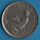 BELGIQUE 1 FRANC 1928 KM# 89 Albert Ier BON POUR - 1 Franc