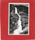SUISSE----UMHAUSEN Im Otzal, Wasserfall--voir 2 Scans - Umhausen
