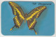 UK - Butterfly , 75 P, FAKE - Andere & Zonder Classificatie